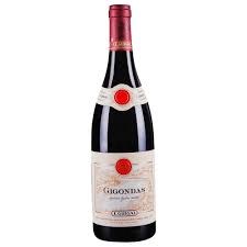 Guigal Gigondas 750ml