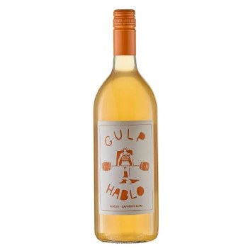 Gulp Hablo Orange 1L