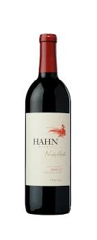 Hahn Central Coast Merlot 750ml