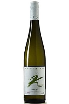 Heinz Eifel Riesling Kabinett 750ml