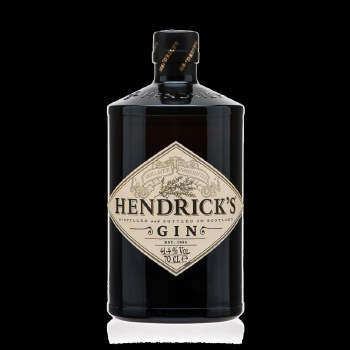 Hendricks Gin 375ml