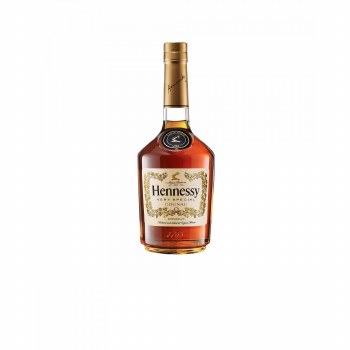 Hennessy VS Cognac 750ml