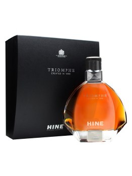 Hine Triomphe Vintage Cognac 750ml