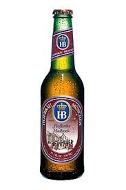 Hofbrau Maibock 6pk Bottles