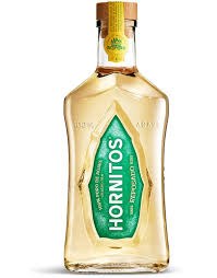 Hornitos Reposado 1.75 ml