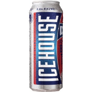 IceHouse 24 oz Can