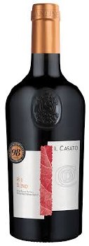 Il Casato Red Blend 750ml