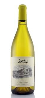 Jordan Russian River Chardonnay 750ml