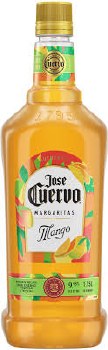 Jose Cuervo Mango 1.75 L