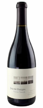 Joseph Phelps Pinot Noir 750ml