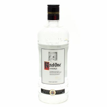 Ketel One Vodka 1.75L