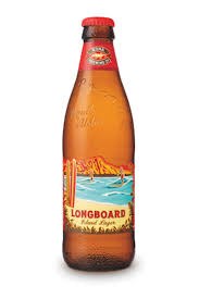 Kona Longboard 6 Pack Bottles
