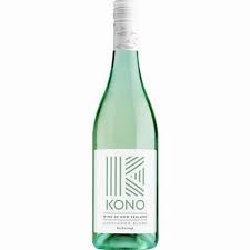 Kono Sauvignon Blanc 750ml