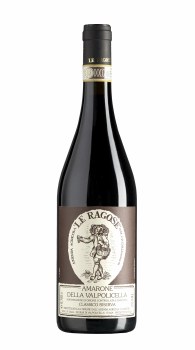 Le Ragose Amarone 2011 750ml