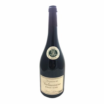 Latour Valmoissine Pinot Noir 750ml