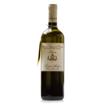 Laura Aschero Pigato 750ml
