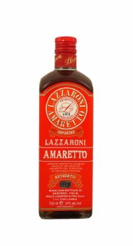 Lazzaroni Amerato 750ml