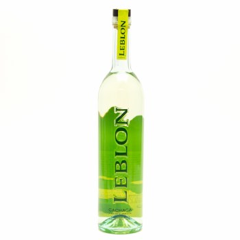 Leblon Cachaca 750ml