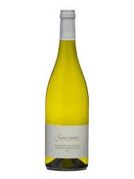 Lemain Pouillot Sancerre 750ml