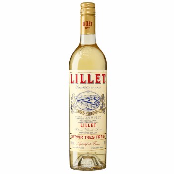 Lillet Blanc Aperitif 750ml