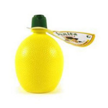 Limon Squeze 4.5 oz