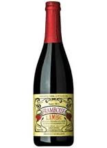 Lindemans Strawberry Lambic 12oz Bottles