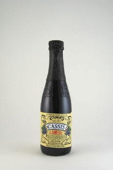 Lindemans Casis 200ml