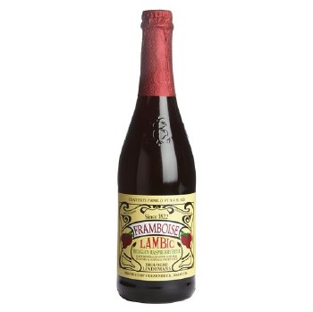 Lindemans Cassis 750ml Bottle