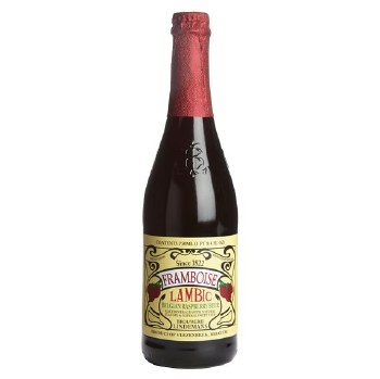 Lindemans Cassis 750ml ml Cans