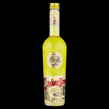 Strega Liqueur 750ml