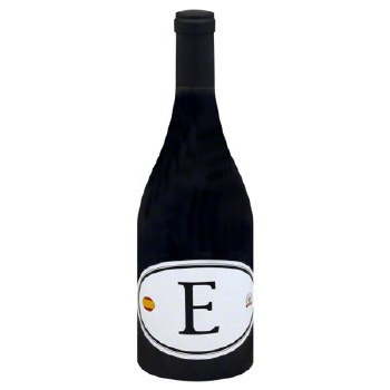 Locations E Red Blend 750ml