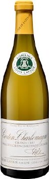 Louis Latour Corton Charlemagne 750ml