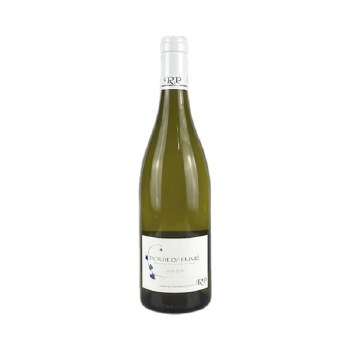 Lucien Raimbault Pouilly Fume Excellence 750ml