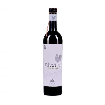 Lunaria Pecorino 750ml