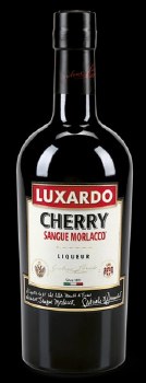 Luxardo Cherry Liqueur 750ml