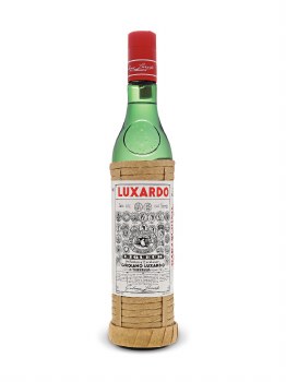 Luxardo Maraschino Liquer 750ml