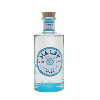 Malfy Originale Italy Gin 750ml