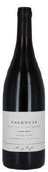 Mary Taylor Valencay 750ml