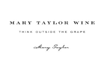 Mary Taylor 6pk Wine Sampler - In Celebration of Women's Winemaker Month