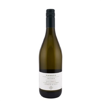 Mary Taylor Veneto Frizzante 750ml