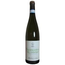 Mastroberardino Falanghina Del Sannio 2020 750ml