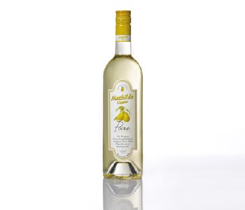 Mathilde Poire Liqueur 375ml