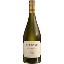 Meiomi Chardonnay 750ml