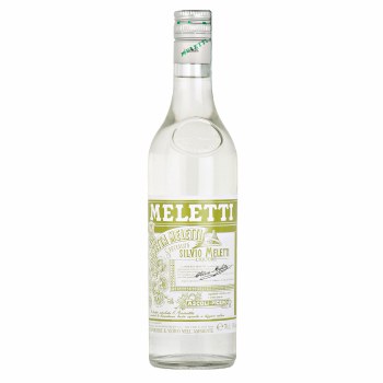 Meletti Anisette Ascoli 750ml