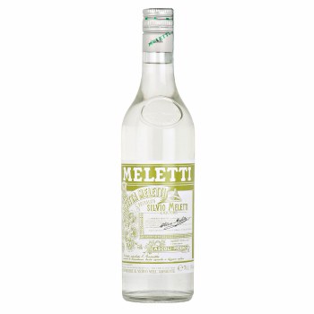 Meletti Anisette Ascoli 750ml