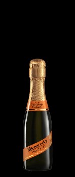 Mionetto Prosecco 187ml