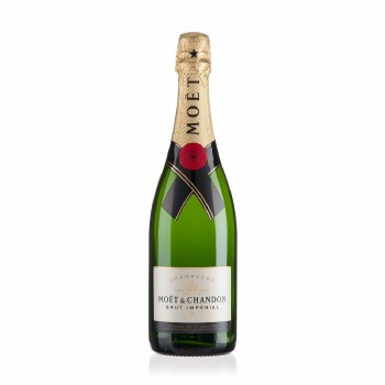 Moet Chandon Imperial Brut 750ml