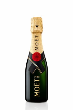 Moet Chandon Imperial Brut 187ml