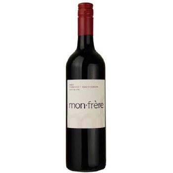 Mon Frere Cabernet Sauvignon 750ml