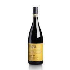 Monte Tondo Amarone 750ml